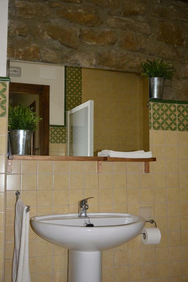 Casa Rural Kandela Etxea La puebla de Labarca ภายนอก รูปภาพ